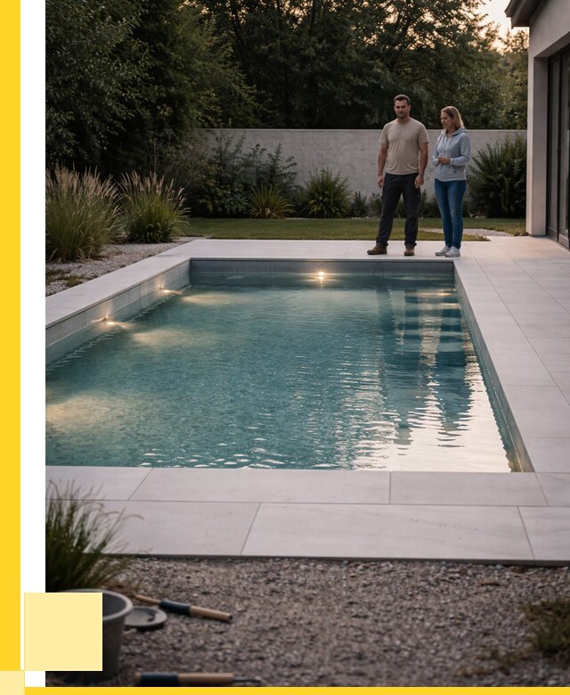 Проектирование бассейнов в Пугачёве от 71120 р. | ЭриданПгч