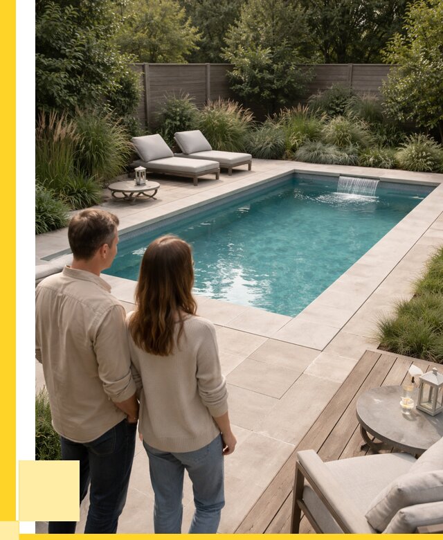 Частные бассейны в Пугачёве строительство от 1524000 р. ЭриданПгч