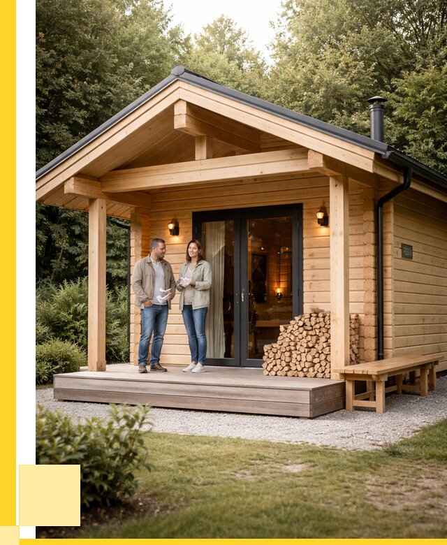 Бани под ключ в Пугачёве от 914400 р. | Отделка под ключ — ЭриданПгч