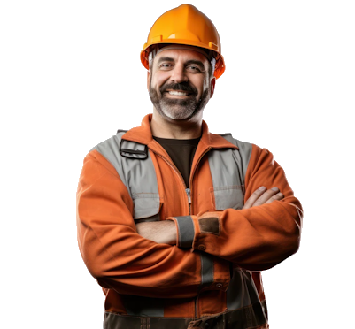 Вас интересует Дизайн и строительство интерьеров бань под ключ в Пугачёве? задайте вопрос